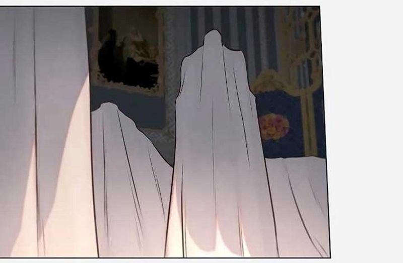 Cap 4 página 54