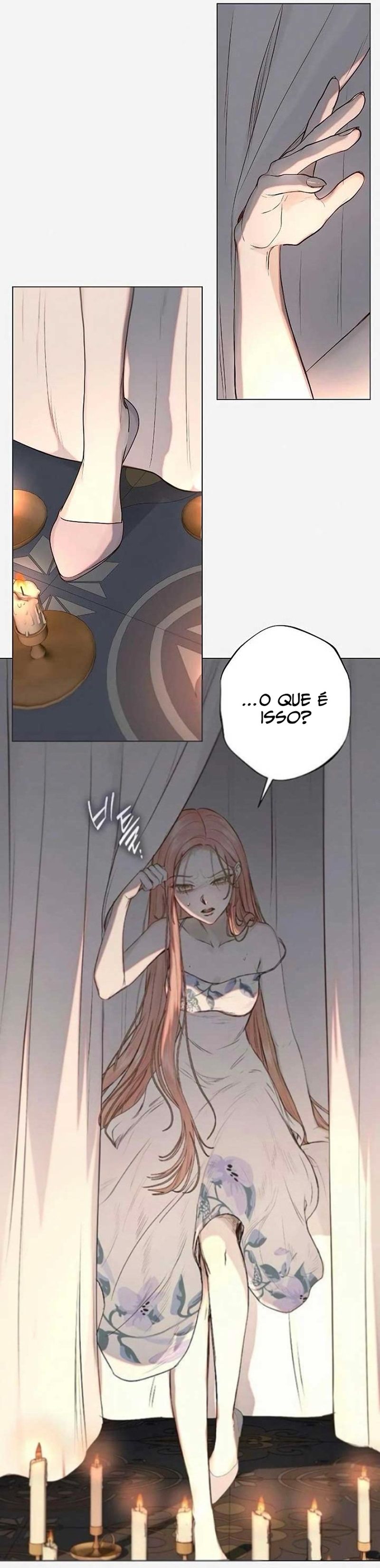 Cap 4 página 56