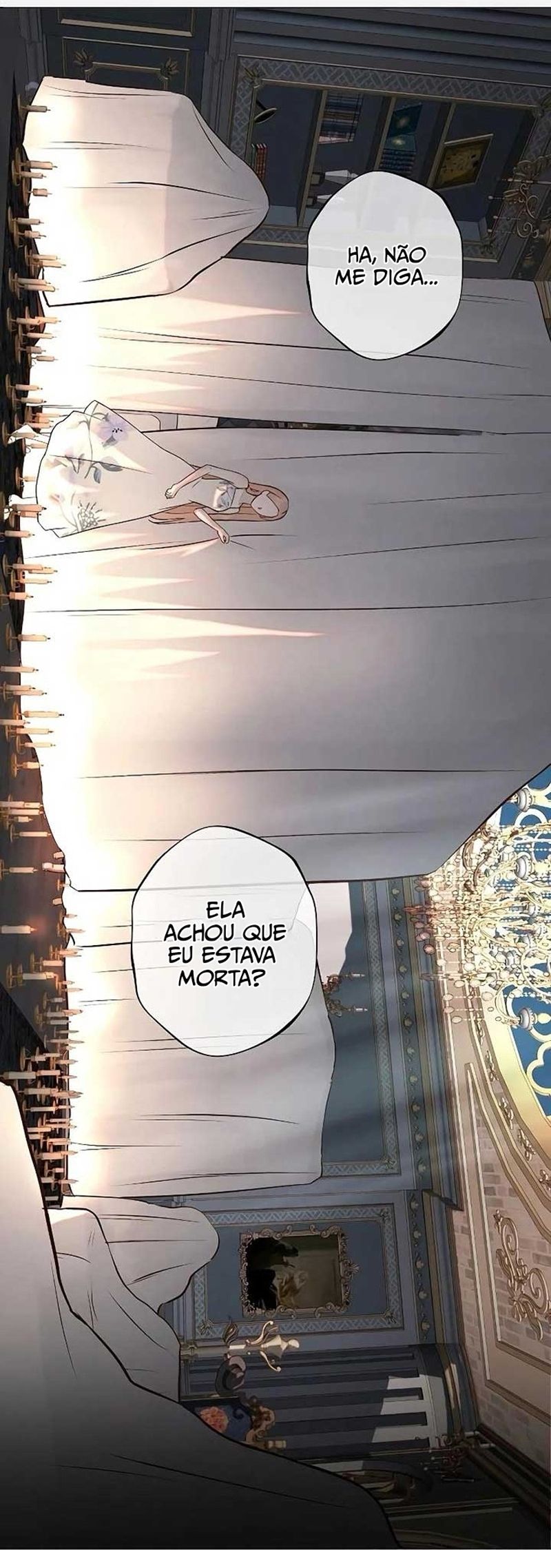 Cap 4 página 57