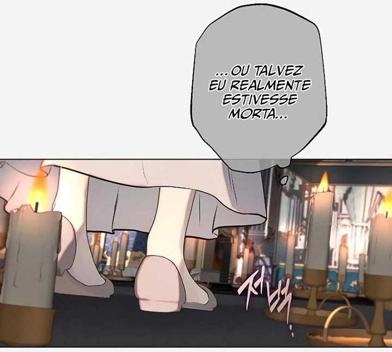 Cap 4 página 58