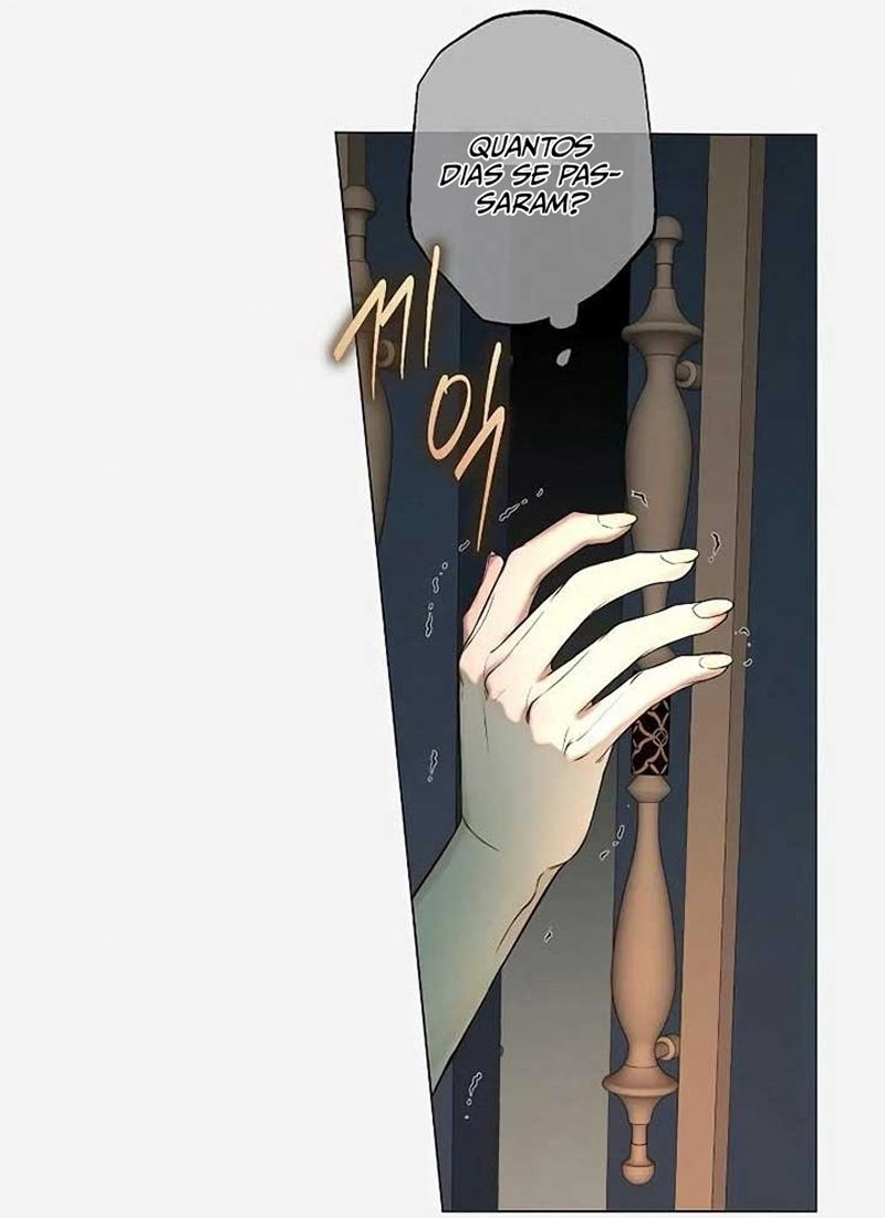 Cap 4 página 59