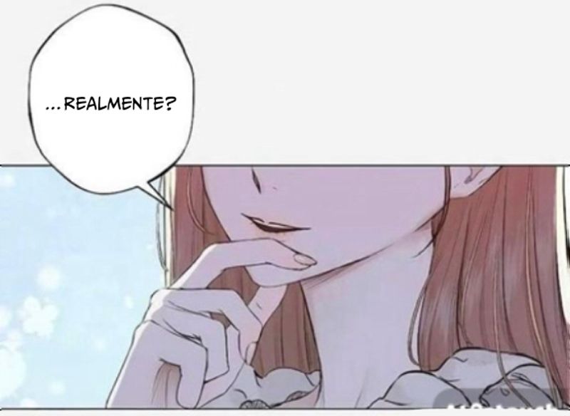 Cap 4 página 6