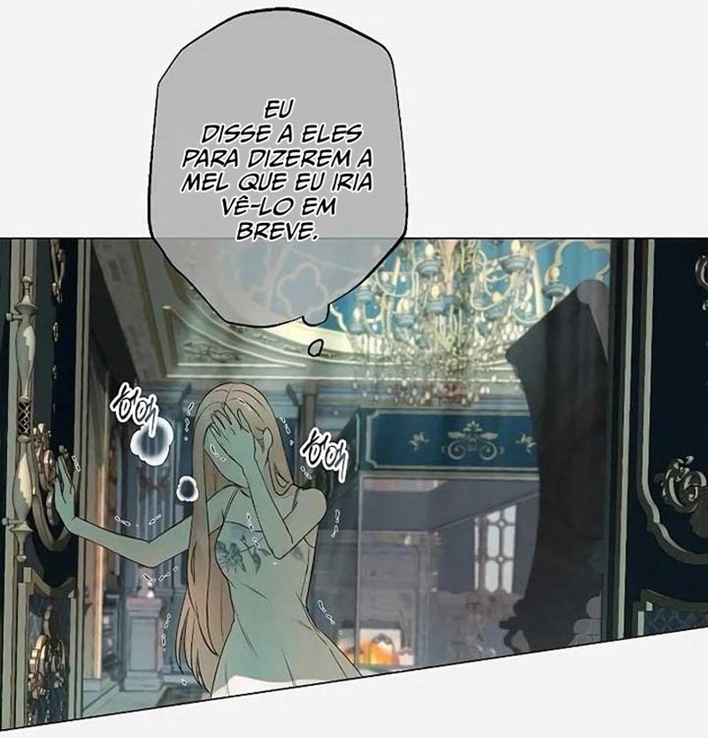 Cap 4 página 60