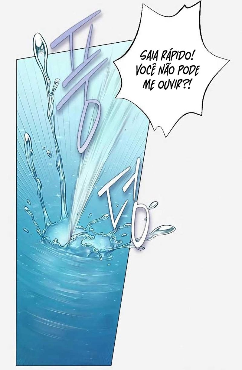 Cap 4 página 65