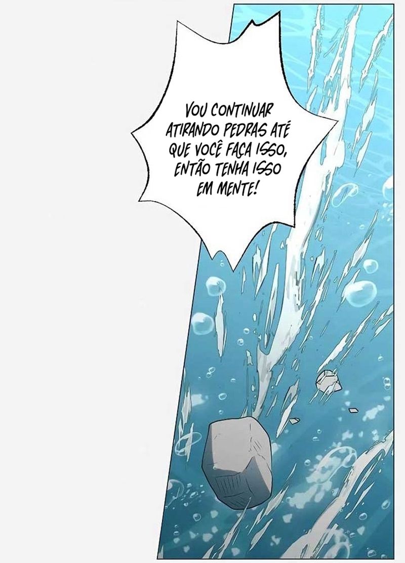 Cap 4 página 66