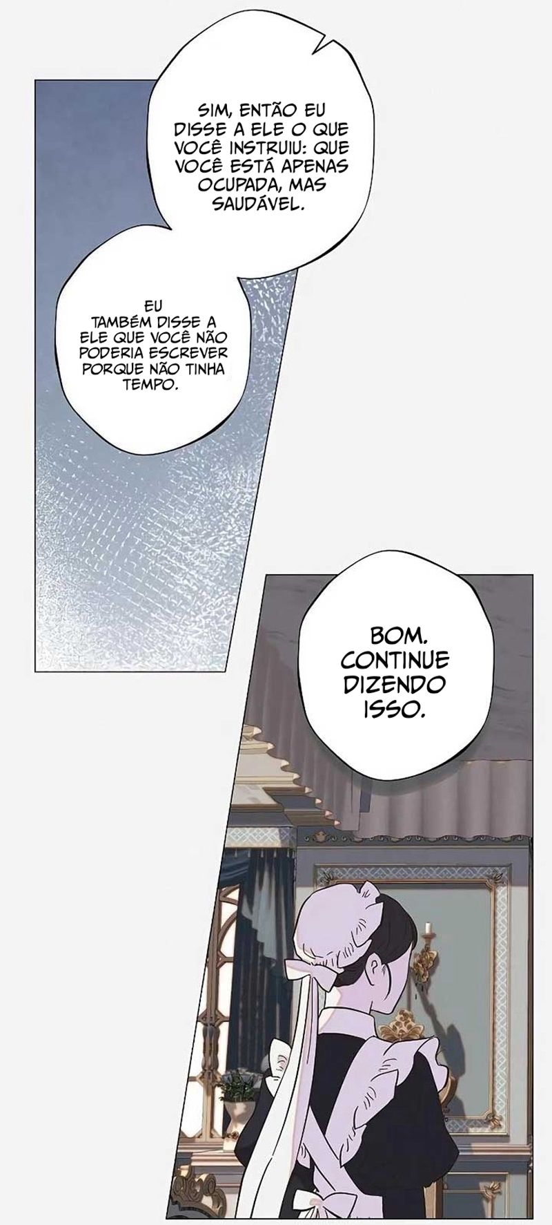 Cap 4 página 7