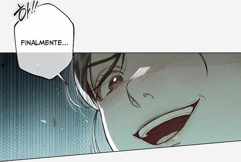 Cap 4 página 70
