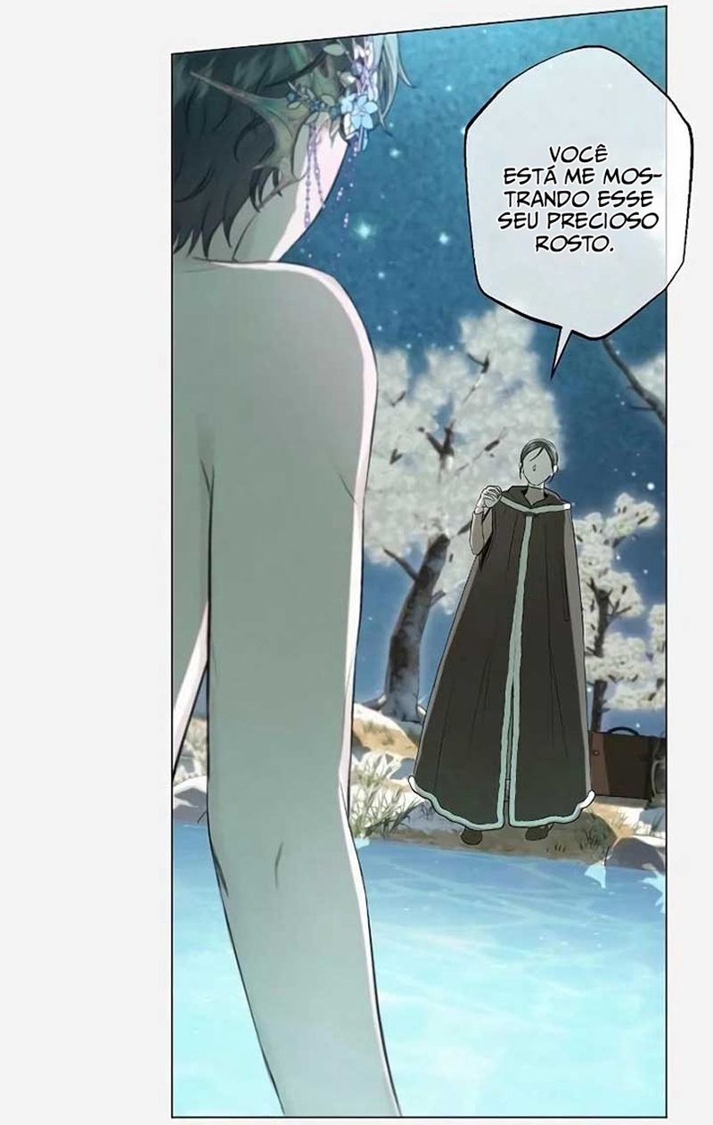 Cap 4 página 71