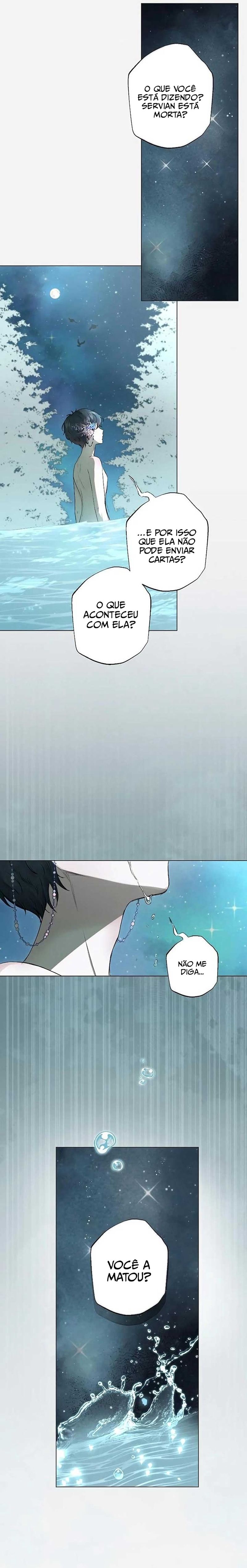 Cap 4 página 78