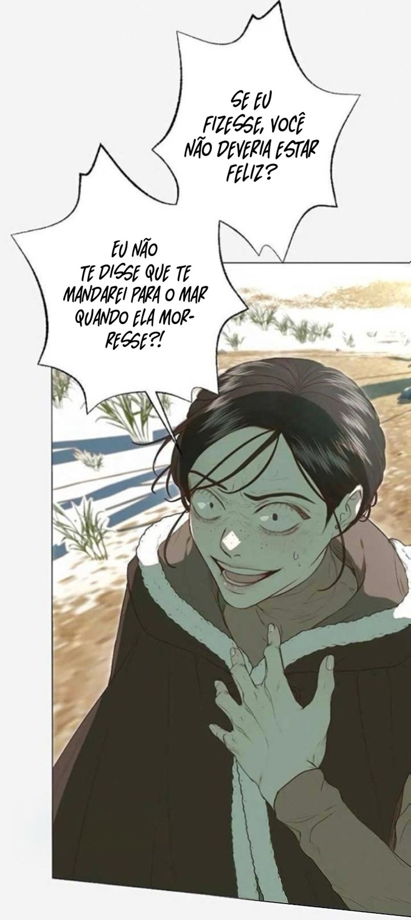 Cap 4 página 84