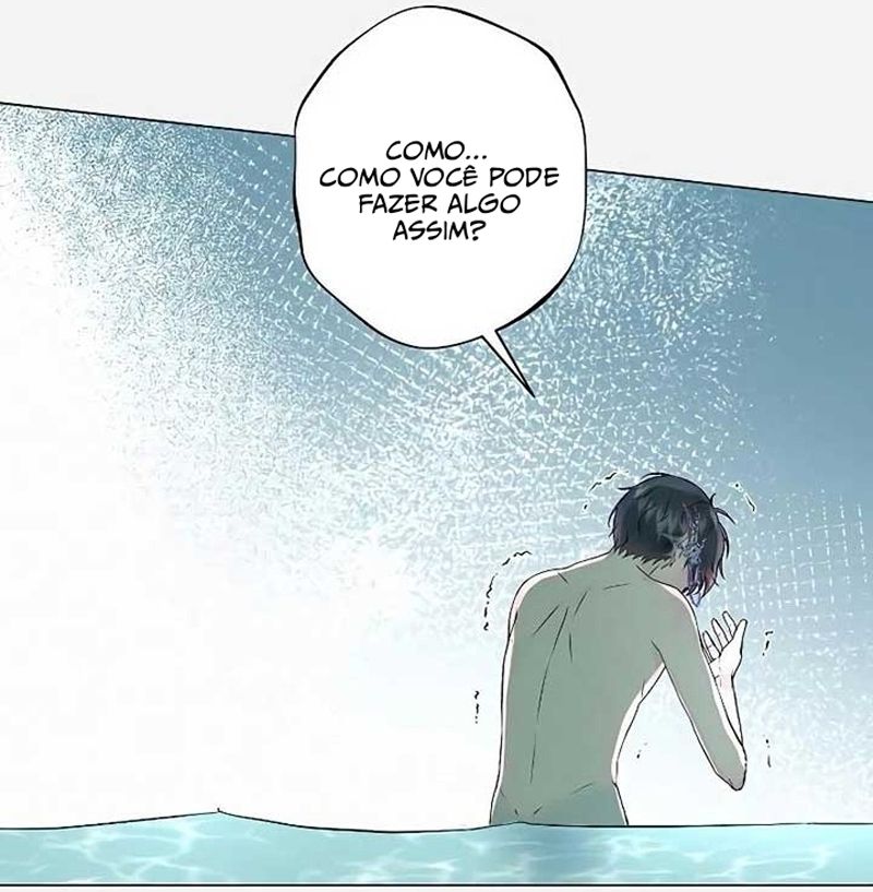 Cap 4 página 85