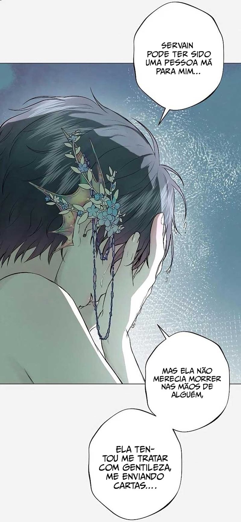 Cap 4 página 86