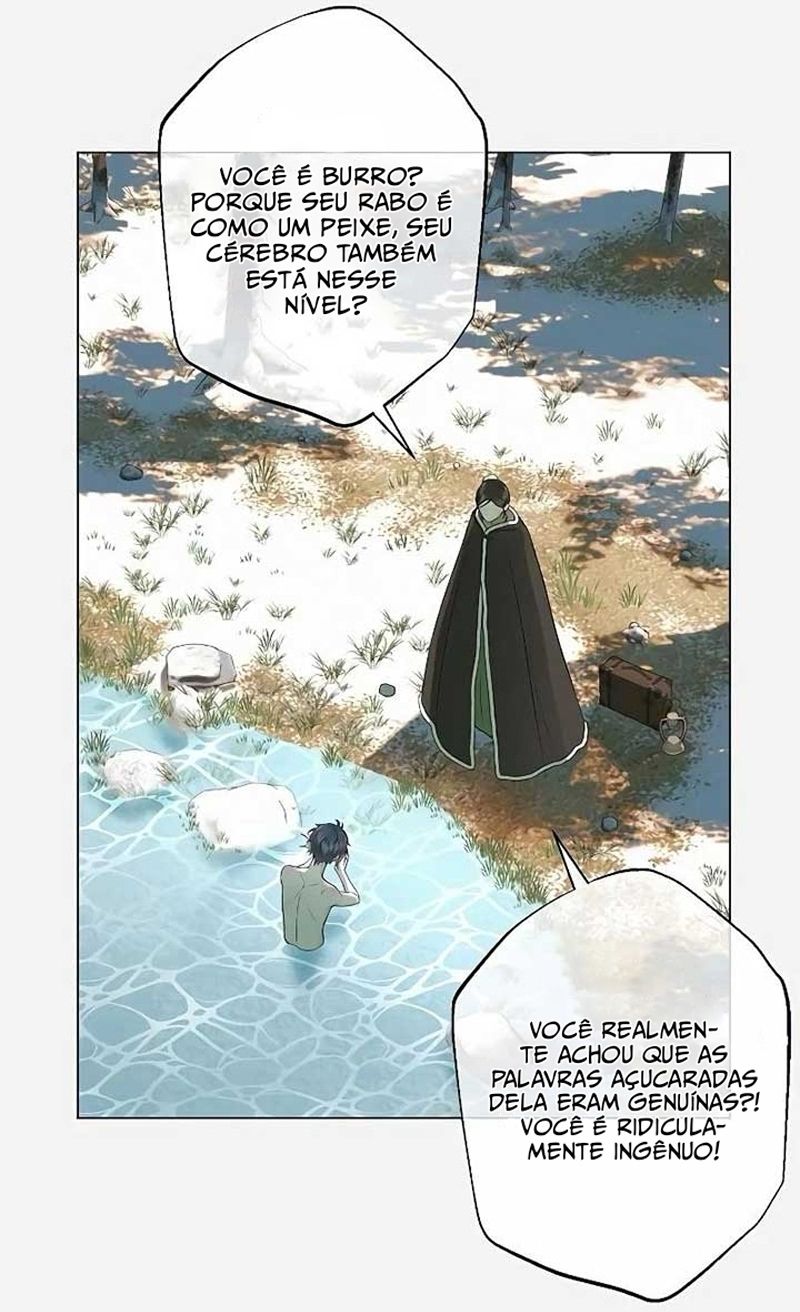 Cap 4 página 88