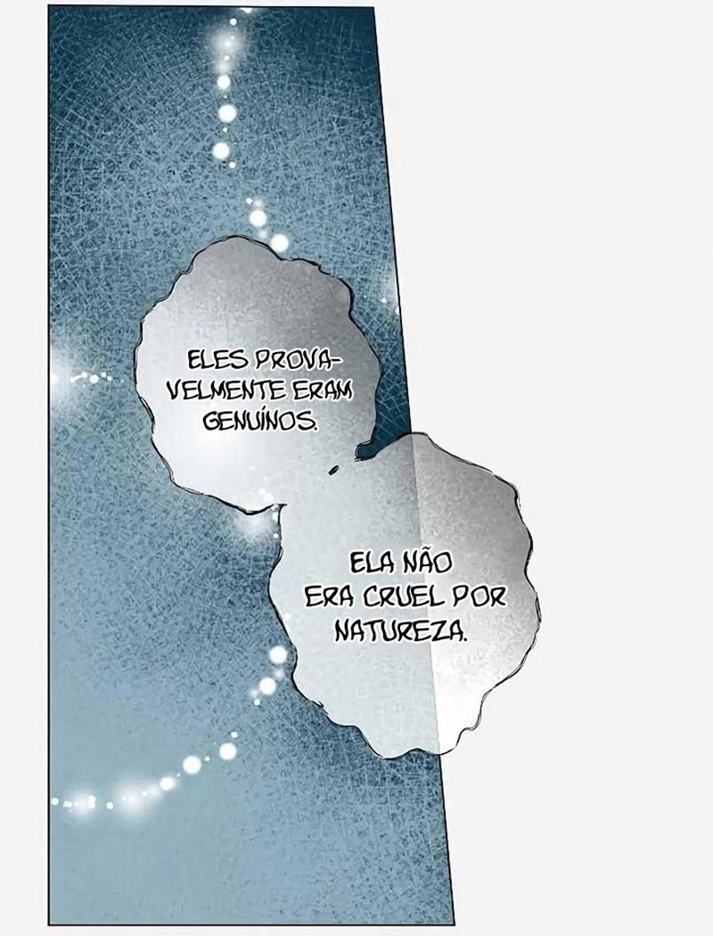 Cap 4 página 89