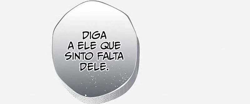 Cap 4 página 9