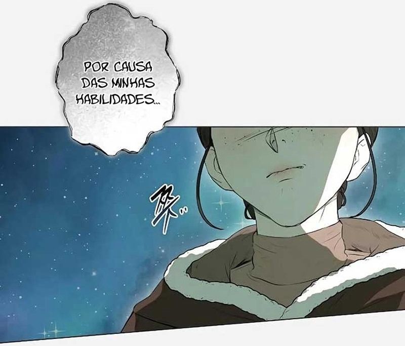 Cap 4 página 91