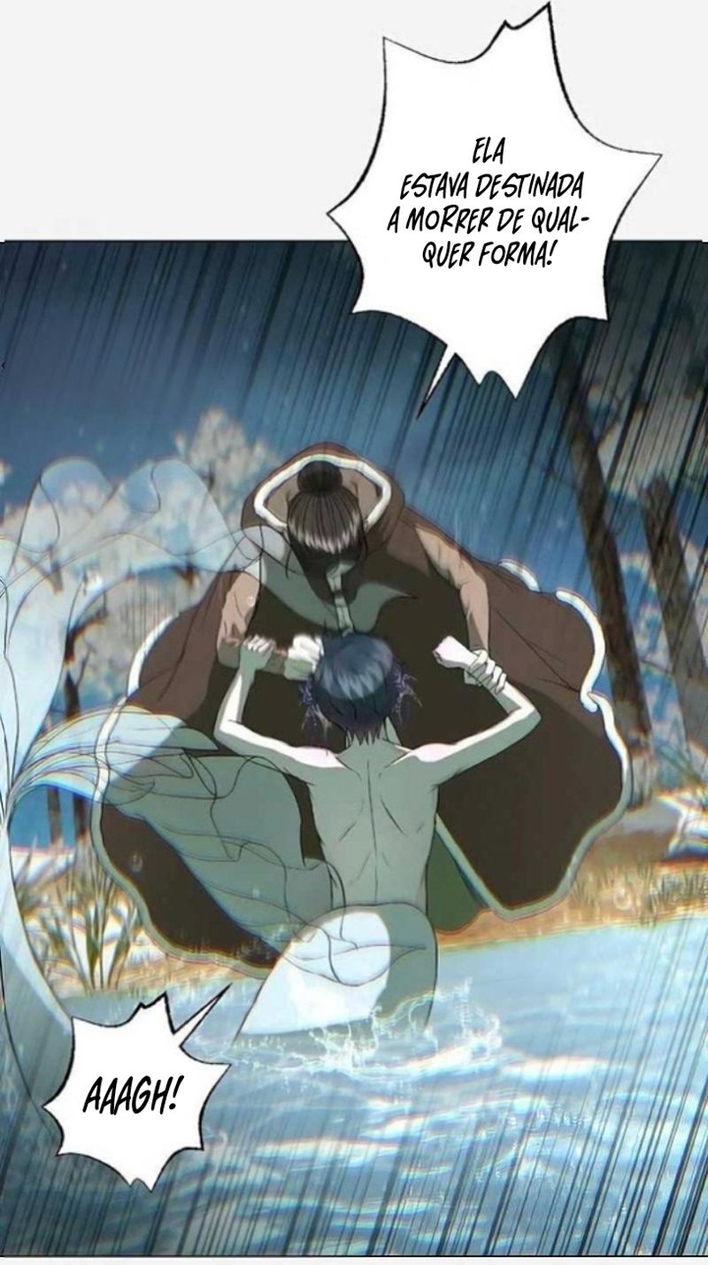 Cap 4 página 94