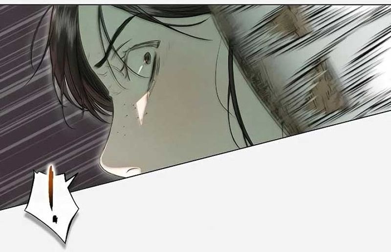 Cap 4 página 98