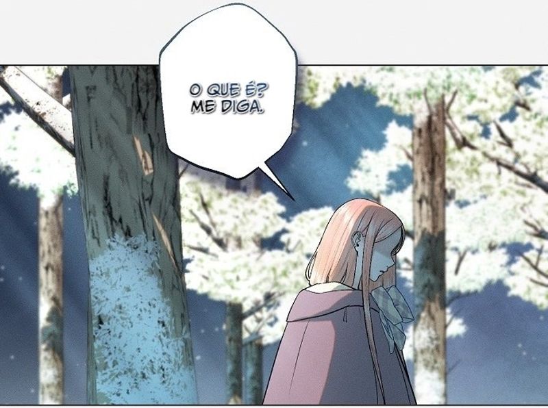 Cap 5 página 183