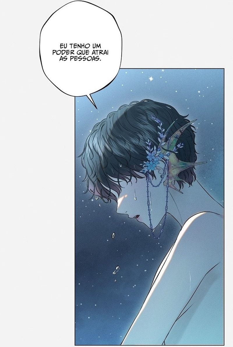 Cap 5 página 185