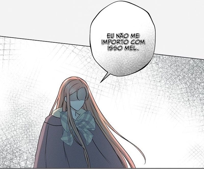 Cap 5 página 195