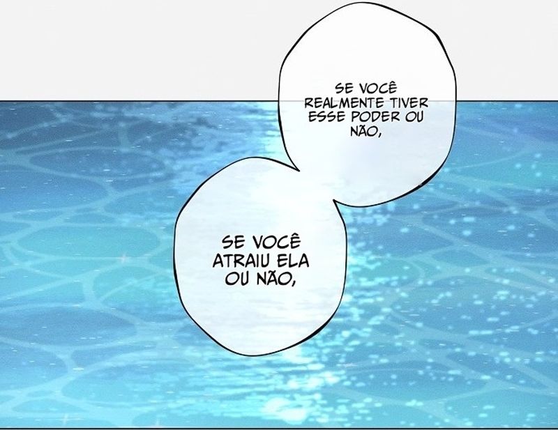 Cap 5 página 197
