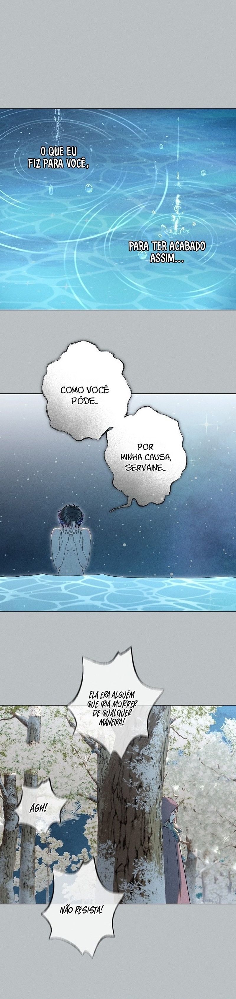 Cap 5 página 59