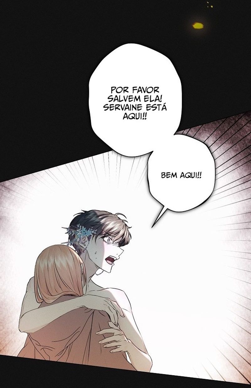 Cap 6 página 125
