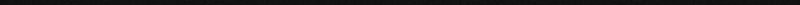 Cap 6 página 147