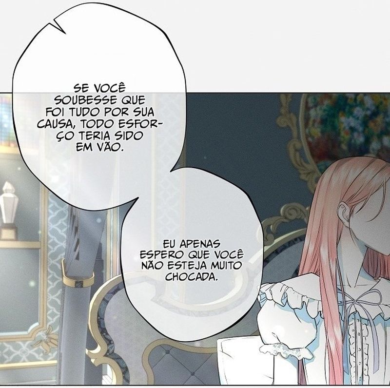 Cap 6 página 171