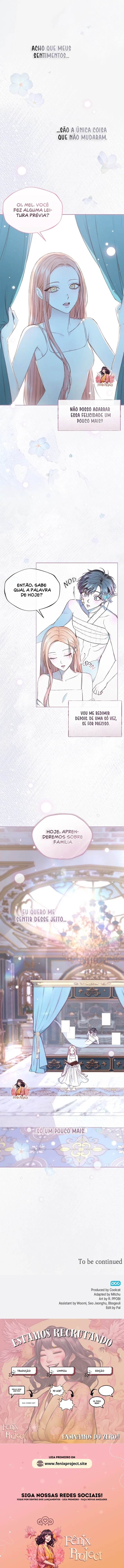 Cap 7 página 8