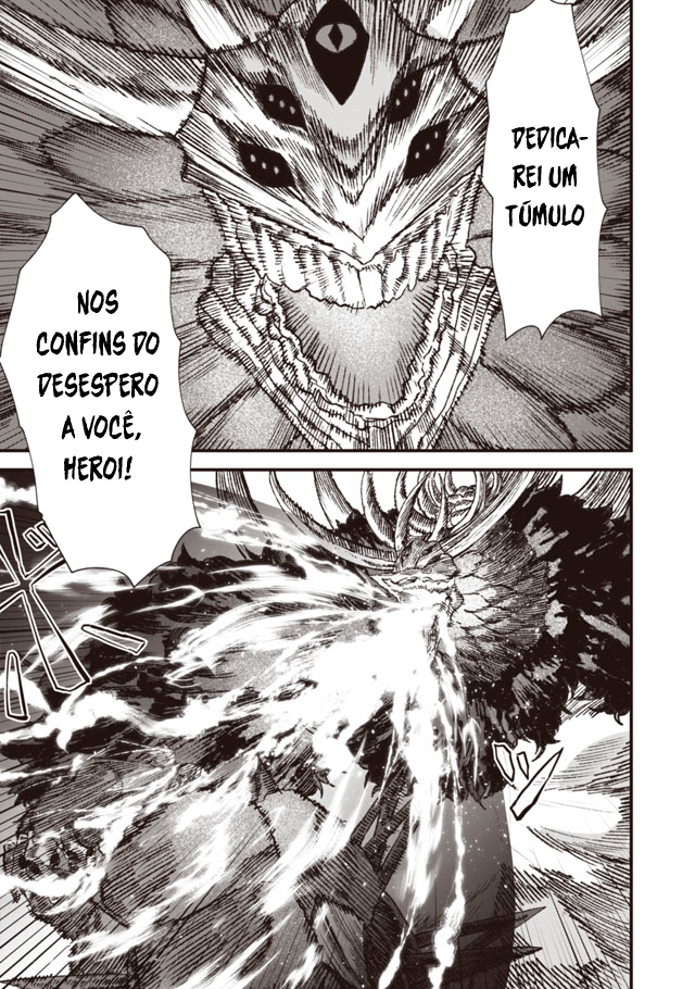 Cap 1 página 11