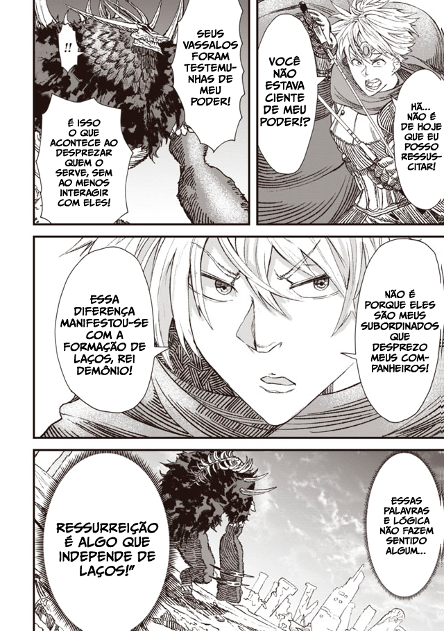 Cap 1 página 14