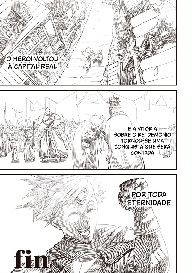 Cap 1 página 23