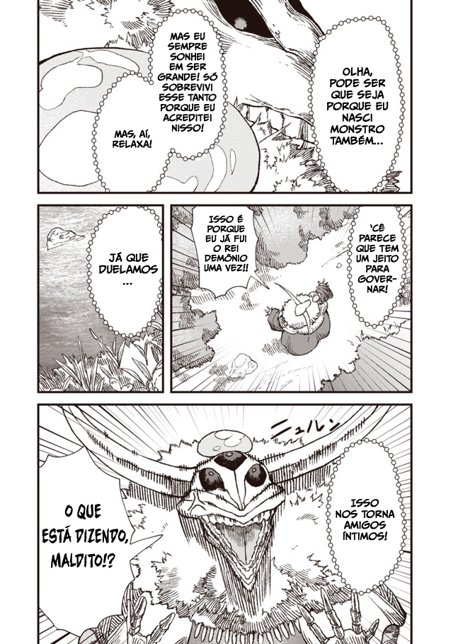 Cap 1 página 35