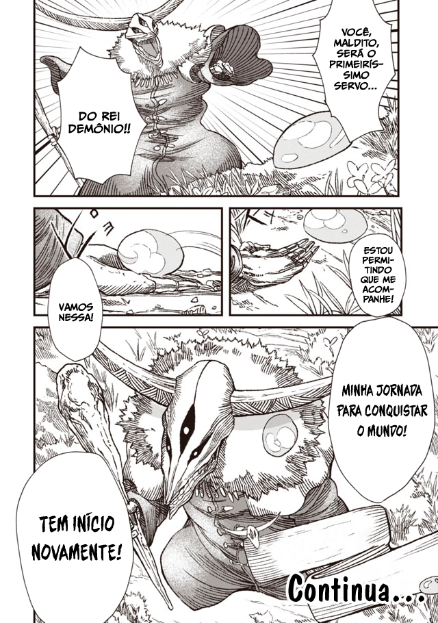 Cap 1 página 38
