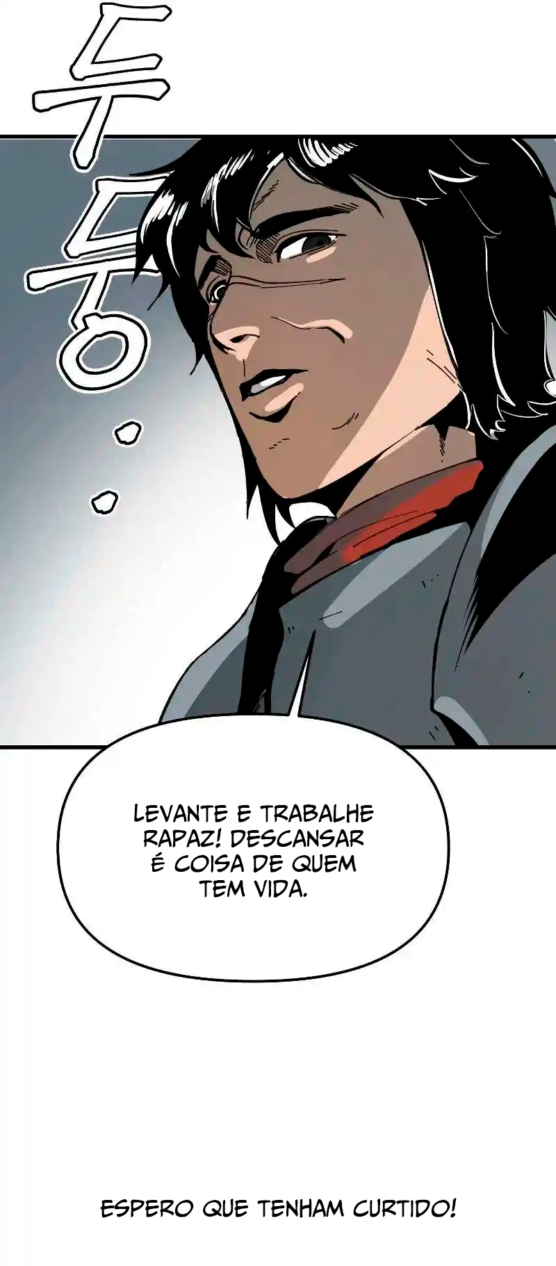 Cap 1 página 41