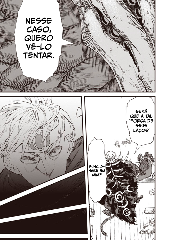 Cap 1 página 5