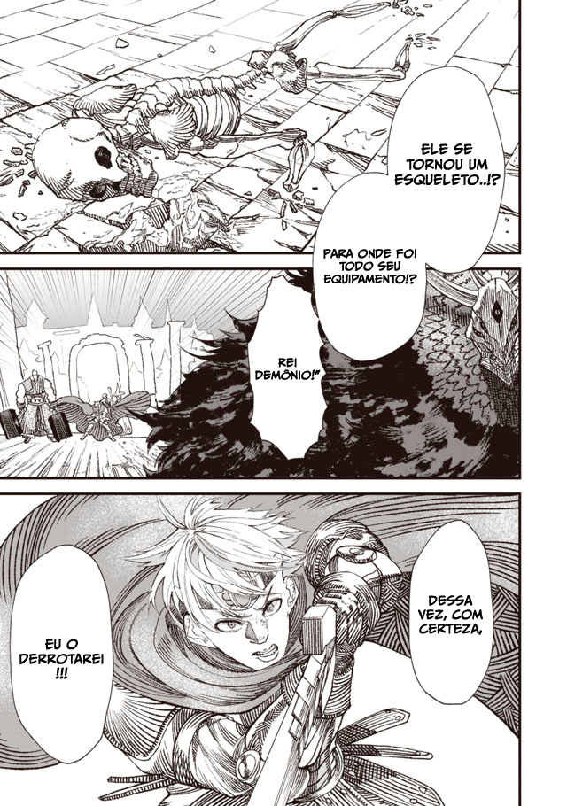 Cap 1 página 9