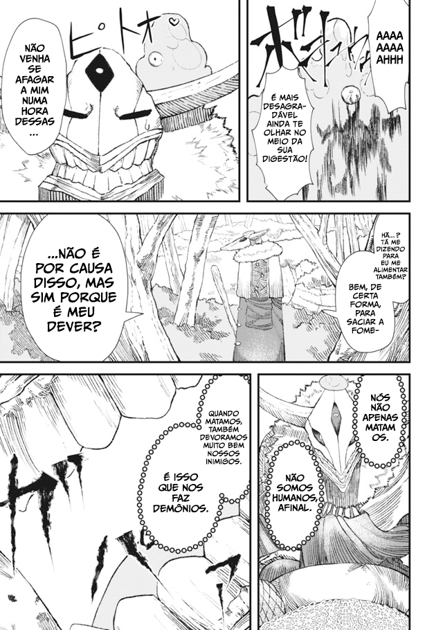 Cap 2 página 10