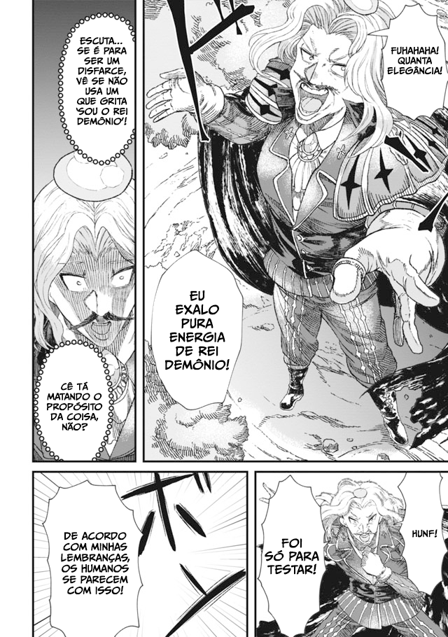 Cap 2 página 13