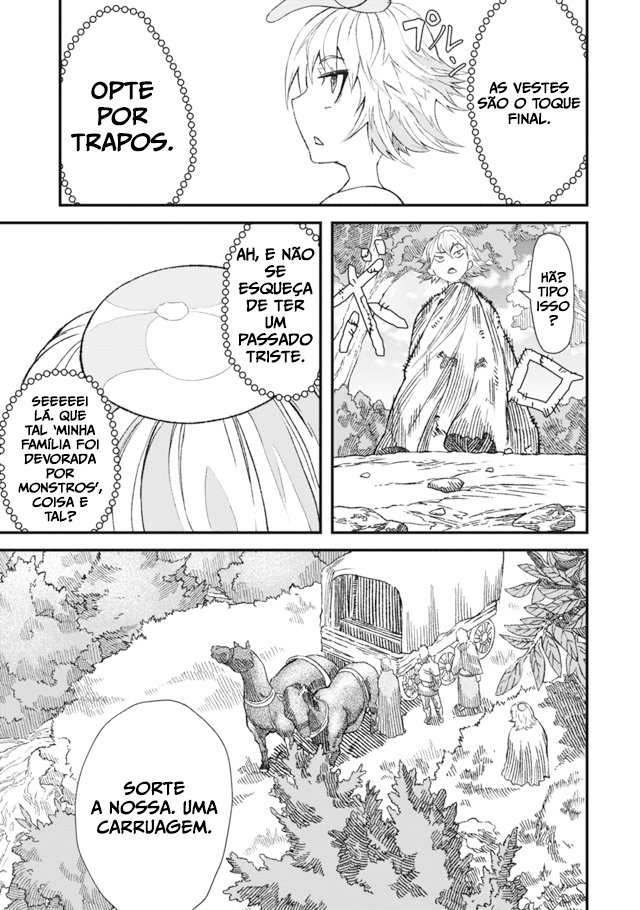 Cap 2 página 16