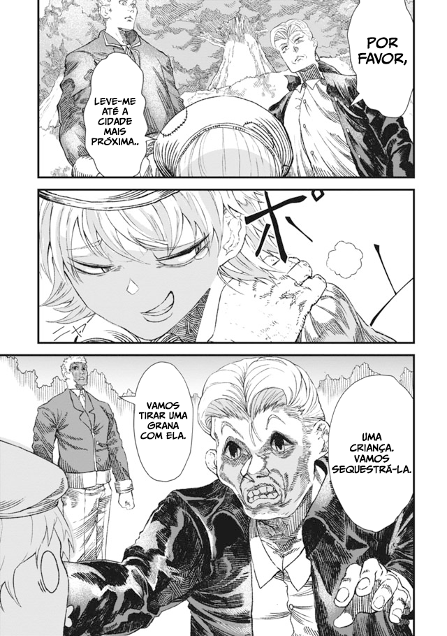 Cap 2 página 18