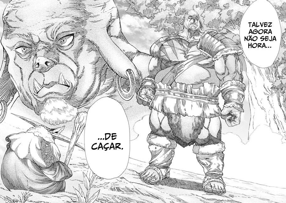 Cap 2 página 23