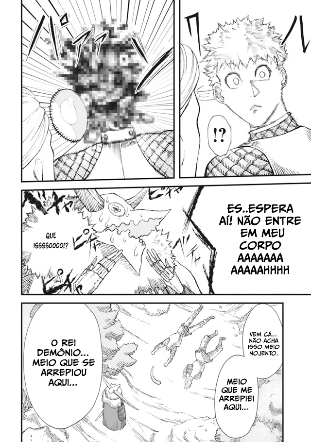 Cap 2 página 9