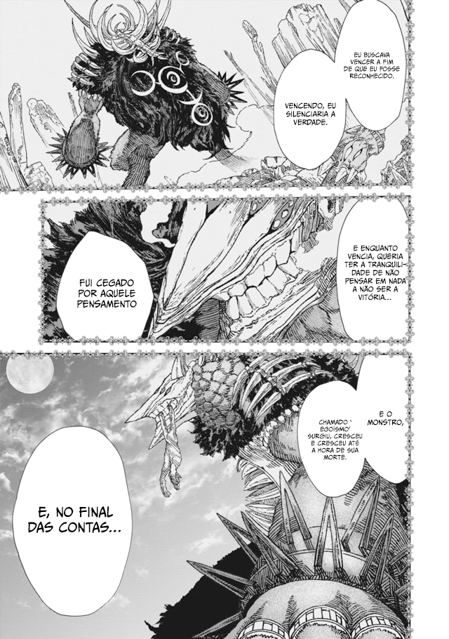 Cap 3 página 13