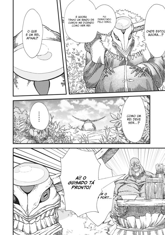 Cap 3 página 14