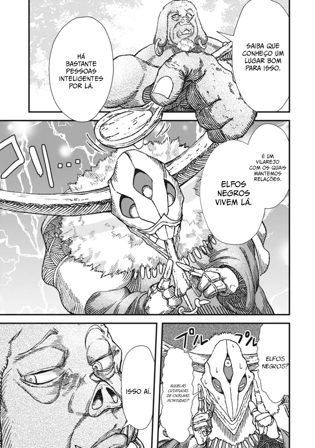 Cap 3 página 17