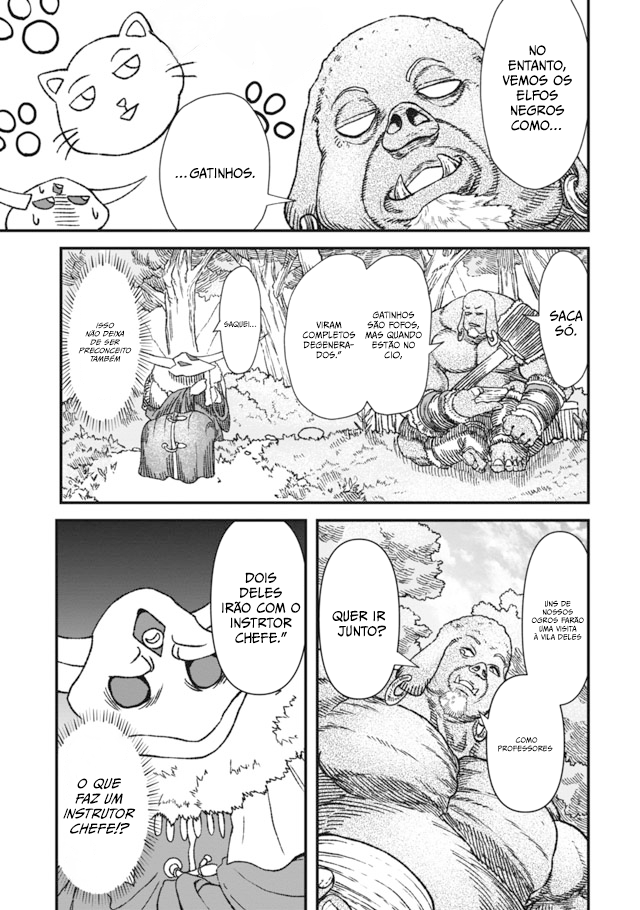 Cap 3 página 19