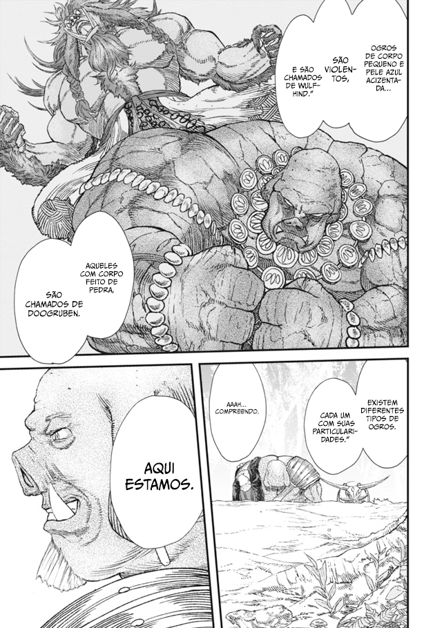 Cap 3 página 6